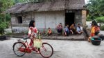 Pemprov Kalteng Janji Perbaiki Rumah Tidak Layak Huni