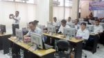 Ikuti Pelatihan Aplikasi SP4N-LAPOR!, DISPERKIMTAN Provinsi Kalteng Siap Tanggapi Aspirasi dan Pengaduan Masyarakat Secara Online_2
