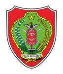 logo kalteng