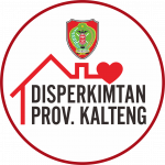 logo perkim