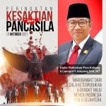 07373605-ffc8-4bf6-a577-a42d17c02fcd