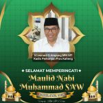 2491bf22-5809-42e4-a2e3-8d9537ec92d8