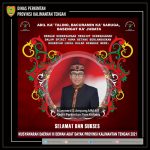 2d2b07be-1111-45b3-a326-27a922068089