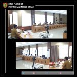 585dddd7-a0bf-4934-9303-06bf6df61f92