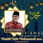 70b23ca7-dbda-43ae-ad01-442a2e5bb076