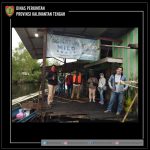 8a4fd06c-af4e-4724-9aac-5965b2fdc8de