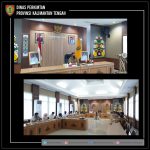 ba685e40-5ec2-493d-92b8-8e76be0edc22