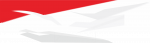 bg_red-white