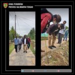 d333dddf-e92a-4342-82a6-fe8171ec3e04