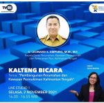 d7ad253d-29bf-4ae7-8256-0eb220c9e166