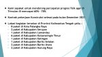 disperkimtan ta. 2021_page_3