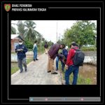 e3464ed4-6074-47b9-b140-3c1dd0f5c777