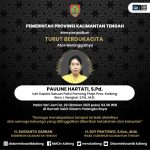 edd1505f-556b-4b5c-be0a-fe5fb02e08f5