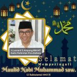 f2f64048-4f01-4b40-8fa6-965b70735bc4