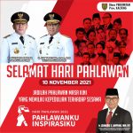 f4e6fb8e-909b-43ff-b44b-c293fba5ef9b