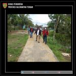 fdc53fbe-261e-488b-b0c4-3acbf6bcabcd