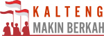 kalteng-makin-berkah