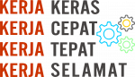 kerja cerdas