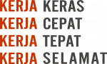 kerja-text