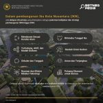 WhatsApp Image 2024-09-28 at 10.58.37 (1)