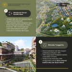 WhatsApp Image 2024-09-28 at 10.58.37 (2)