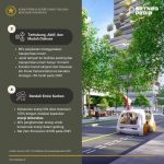 WhatsApp Image 2024-09-28 at 10.58.37 (3)