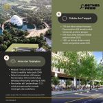 WhatsApp Image 2024-09-28 at 10.58.37 (4)