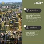 WhatsApp Image 2024-09-28 at 10.58.37 (5)