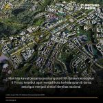 WhatsApp Image 2024-09-28 at 10.58.37 (6)