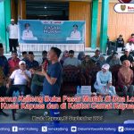 pasmur kapuas