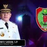 Pembangunan di Segala Sektor Menunjukkan Perkembangan Yang Signifikan di Kalimantan Tengah