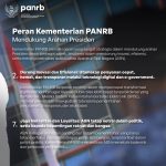 FB_IMG_1732967990443