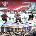 FB_IMG_1733053330626