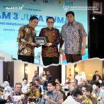 FB_IMG_1733053332732