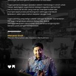 FB_IMG_1733053334956