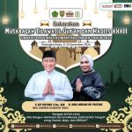 FB_IMG_1733140866884