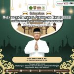 FB_IMG_1733140869635