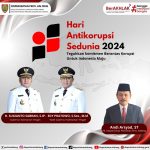 hari anti korupsi 2