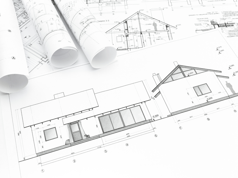 65542c63e44d7af2bf1b91f4_Untitled design – 2023-11-15T152618.601-p-800