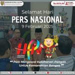 Abu Selamat Hari Pers Nasional Instagram Post (1)