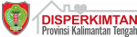 logo perkim red grey