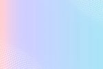 Abstract pastel futuristic vector texture background
