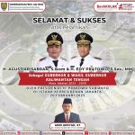 selamat dan sukses 2 (2)