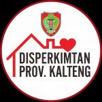 profile-image-ig-page-disperkimtankalteng