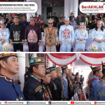 Kantor Bupati 210625 (1)