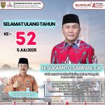 Salinan dari Hitam Biru Simpel Undangan Graduation Instagram Post