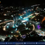 Screenshot 2025-07-06 204108