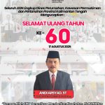 Salinan dari Ucapan 17 Agustus 2025 (1)