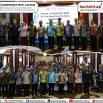 Dinas Perkimtan Prov. Kalteng Mengikuti Rakor PPID se-Kalimantan Tengah Tahun 2025 5