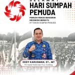 HARI SUMPAH PEMUDA